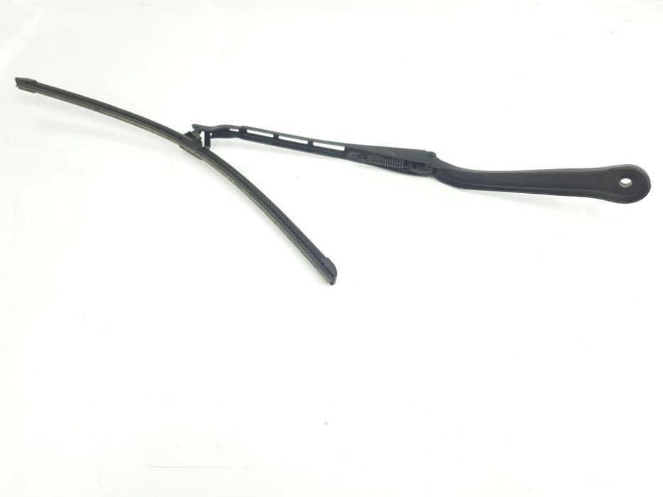 Braço Limpa-Vidros Esquerdo Bmw Serie 3 Touring E91
