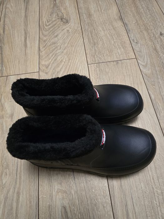 Чоботи Voise 45 розмір
