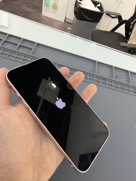 Iphone 13! 100%! Gwarancja!