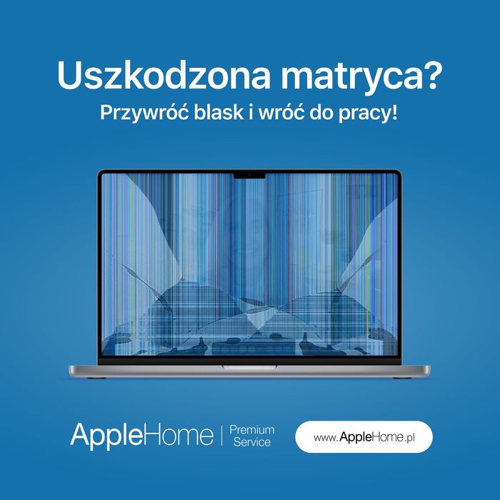 Profesjonalna wymiana szybki iPhone Wola już w 30 minut! 7 / 8 / X /11