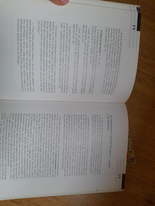 Livros Estudo Os Lusíadas e Os Maias