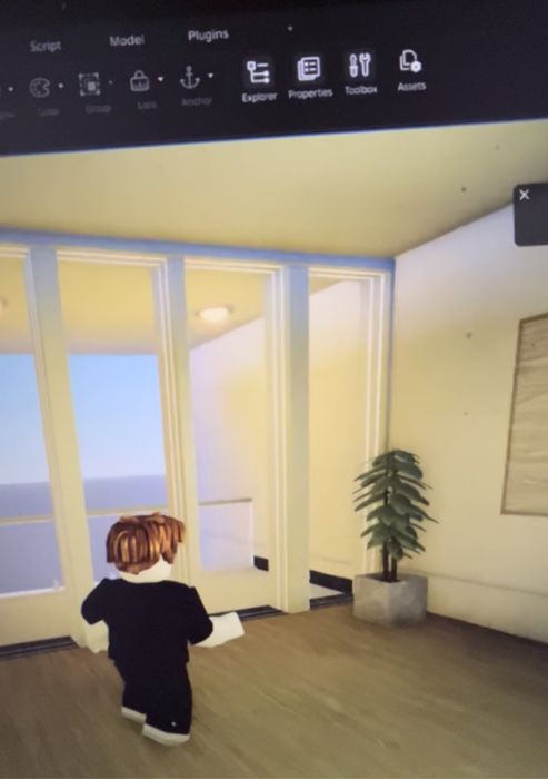 Репетитор Roblox Studio , Minecraft  та Python | Програмування для дітей 7–16 років | Онлайн