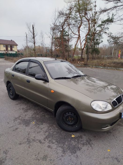 Продам свое авто део сенс