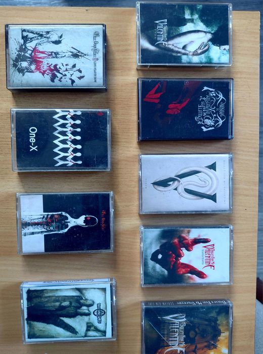 nirvana - купити CD, DVD диски - Ціна на OLX.ua