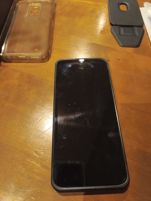 Ulefone Armor 17 Pro