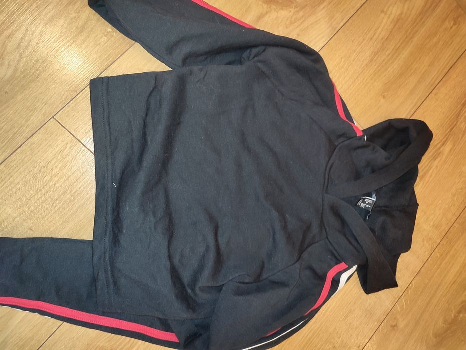 Paka ubrań rozmiar XS, S,M Top shop, Sinsay, Ginatricot, Hm, Zara