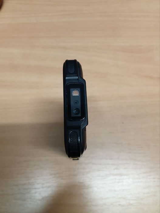 Термінал збору даних Chainway С66