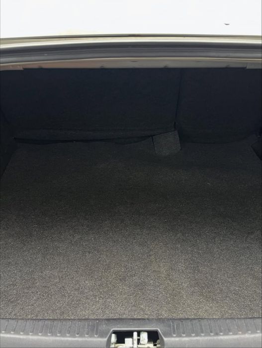 Продам Міцубісі Ланцер