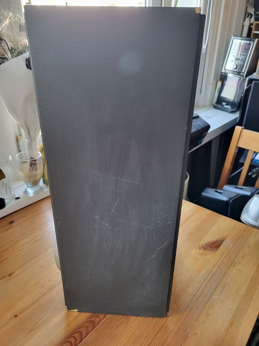 Kolumna Saba Acoustic Monitor 80 Wawa-Lublin