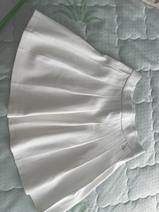 Спідничка Zara 140
