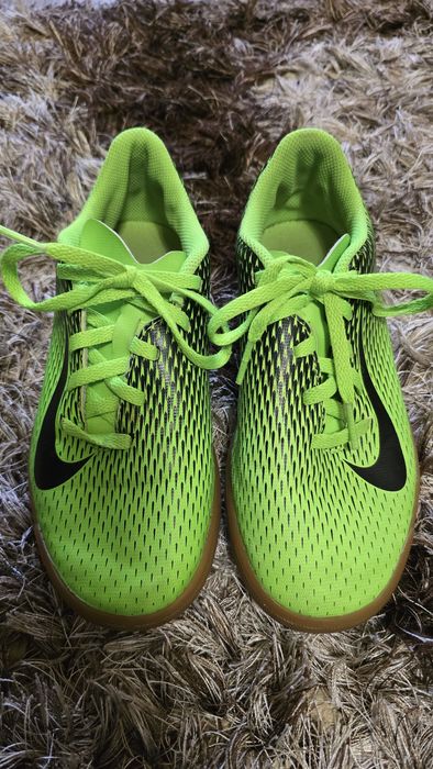 nike hypervenom x - Купити футбольне екіпірування - Ціна на OLX.ua
