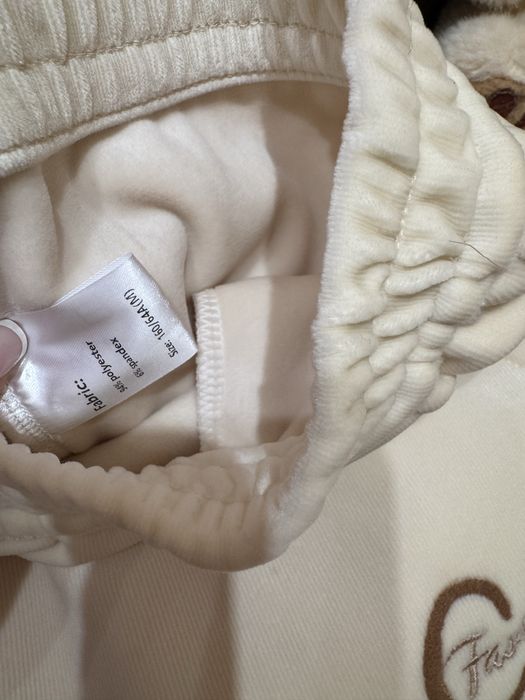 Штани жіночі з оф магазину. M -ка Puma