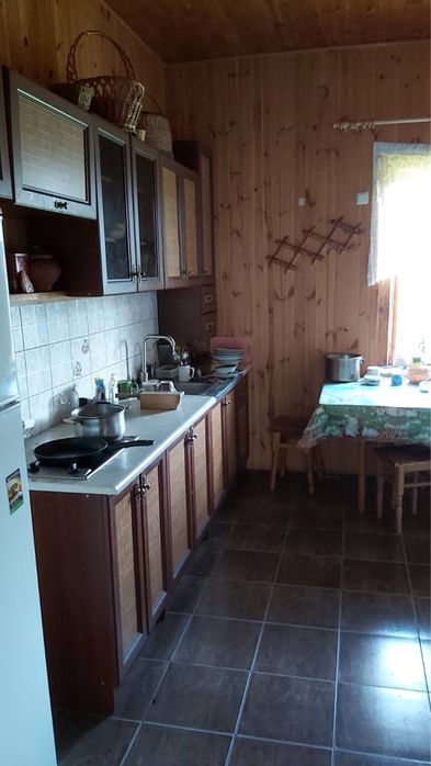 Продаж!!!Будинки на 40 сот. в м.Остер.До Десни 100м.