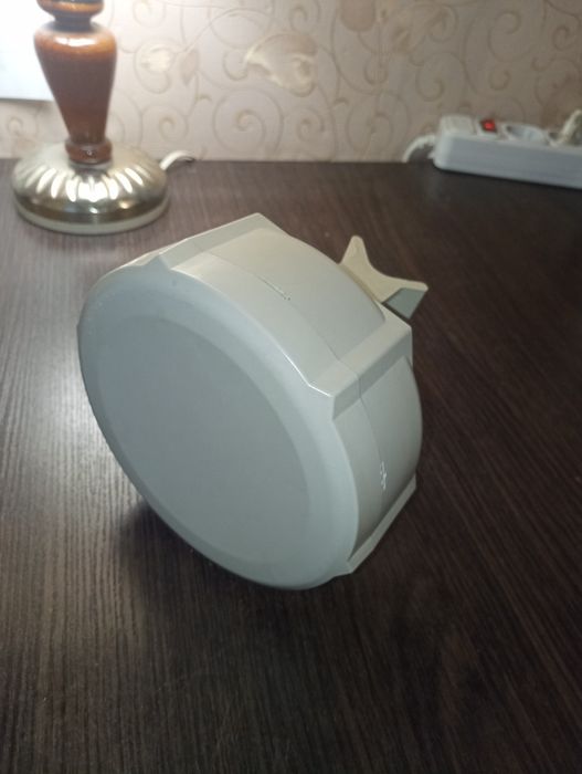 Продам Точку доступа Wi-Fi MikroTik SXTsq Lite 5 (RBSXT5nDr2)