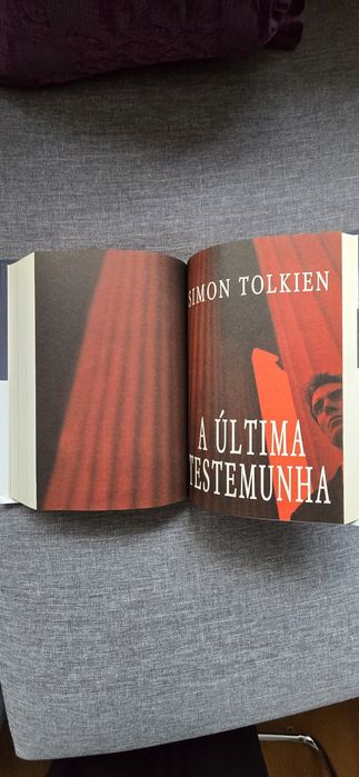 Coleções do Livro