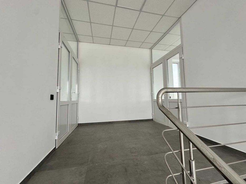 Коммерческая недвижимость по адресу (площадь 856,4 м²) - Atlanta.ua - фото 13