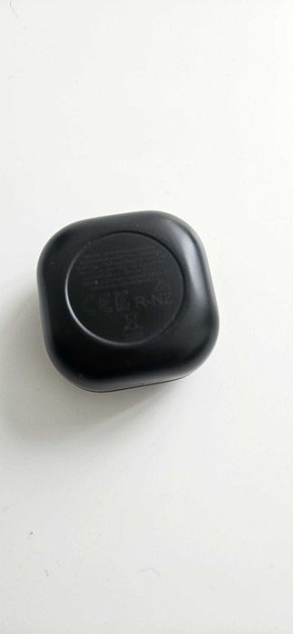 Samsung GALAXY BUDS PRO Preto = 30€