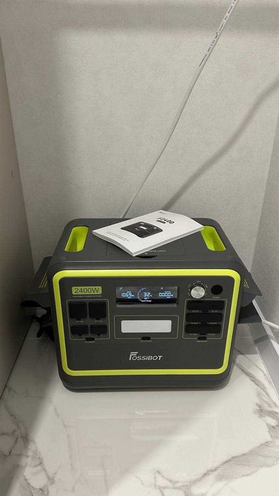 2-кімнатна квартира за адресою Фонтанська дор. (площа 45 м²) - Atlanta.ua - фото 6