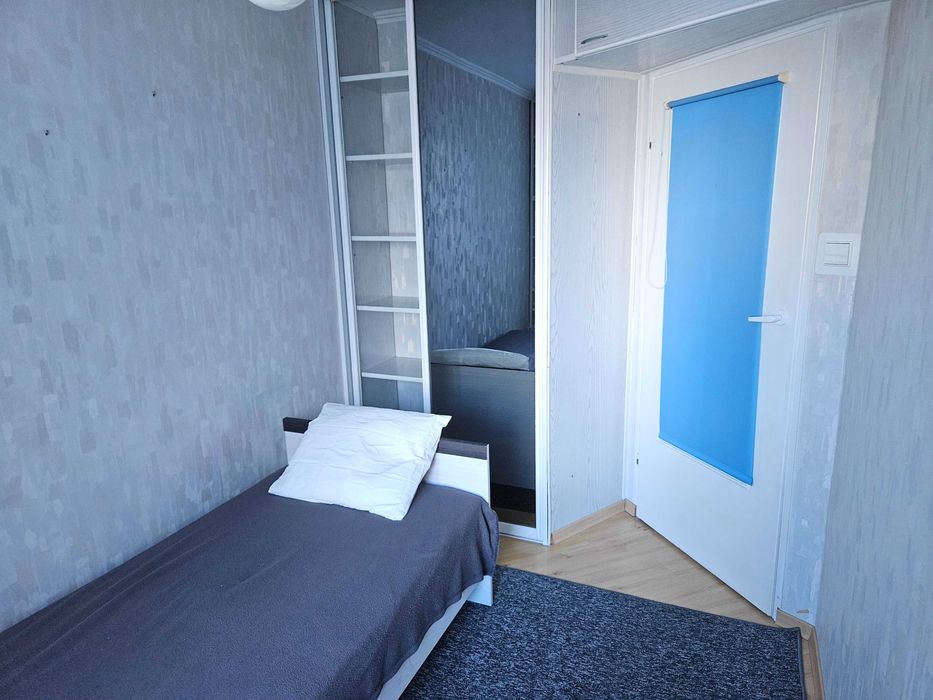 Mieszkanie – Lublin, Śródmieście - Widok 4