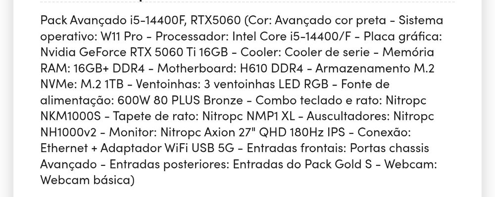 PC que roda todos os jogos