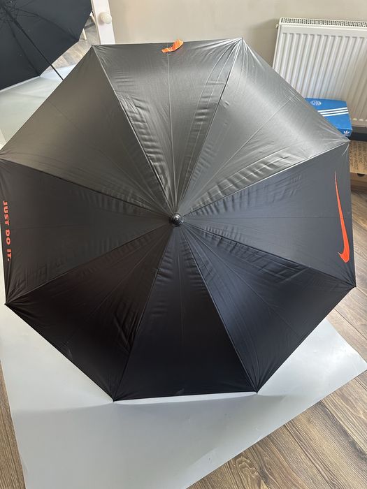 Парасолька,зонтик Nike