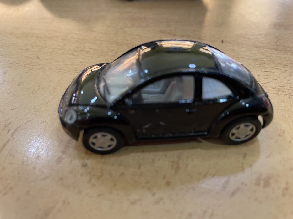 Carros Majorette e hot whells