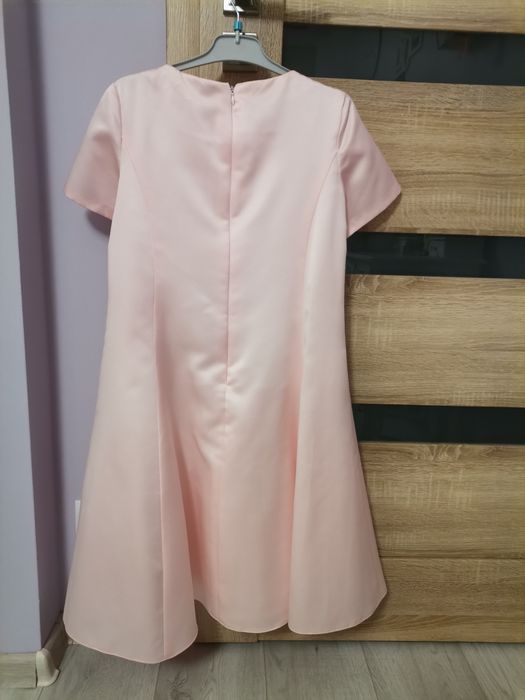 Sukienka elegancka