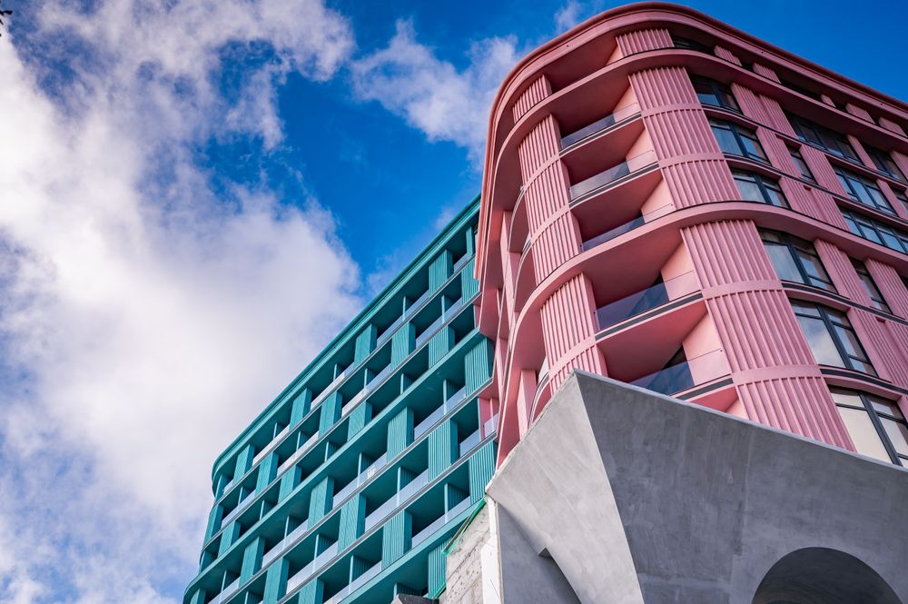 Обʼєктив Viltrox AF 35mm f/1.8 Z для Nikon