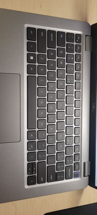 Dell Precision 3480 i7 32GB RAM NVIDIA RTX A500