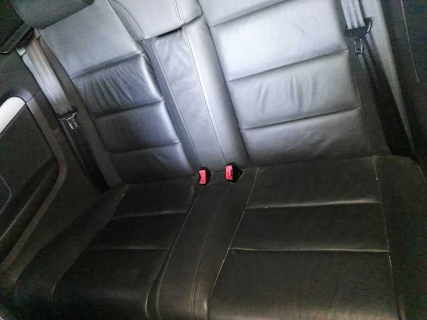 Audi A4 cabrio 2006 bom estado