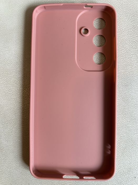 Samsung s24 plus case64584888218627122