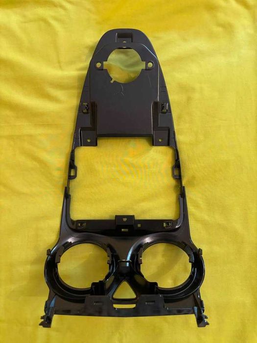 moldura corsa d em piano black