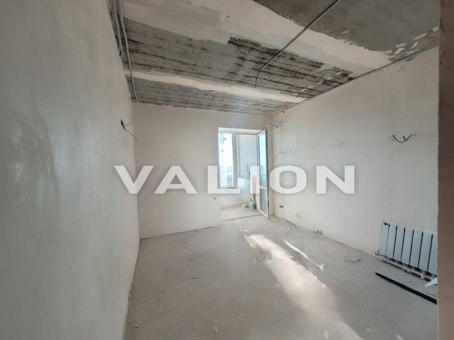 Продаж 2к квартири, ЖК Петрівський квартал, вул. Б. Хмельницького, 11.