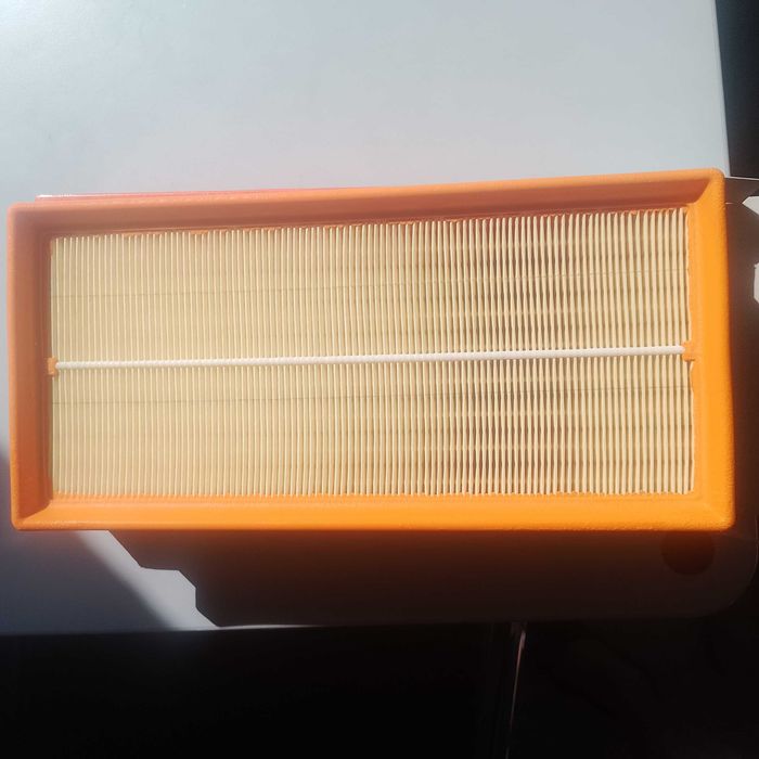 Sprzedam nowy filtr powietrza do Fiata