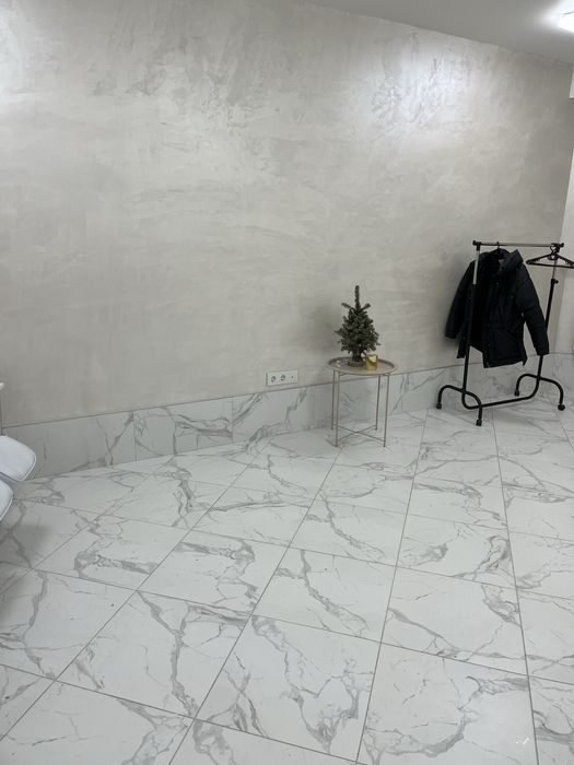 Суборенда  кабінета для майстра