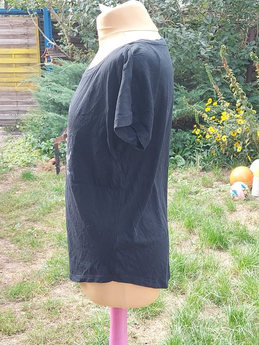 T-shirt damski rozmiar M