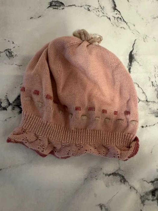 Conjunto Mayoral - 6-9 meses