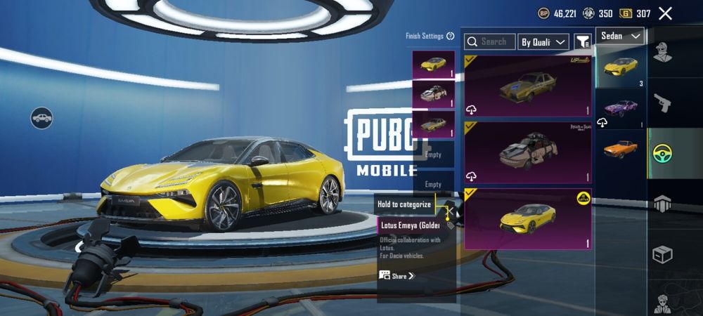 Продам ак в пабгу або обмін на акаунт в стендофф