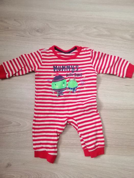 Чоловічок терміново