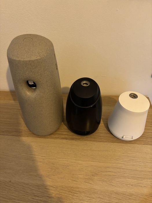 3 ambientadores para casa