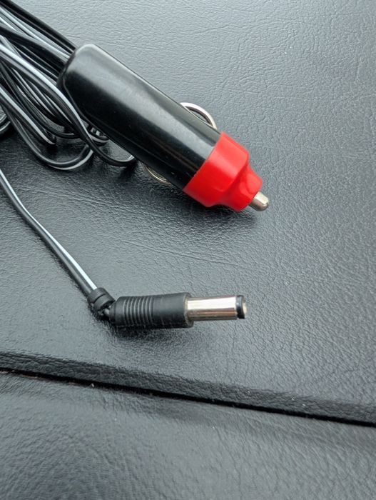 Проблискові маячки з сиреною