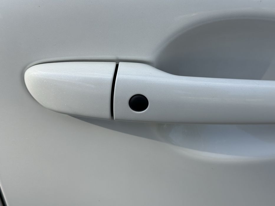 Продам Mazda СХ5 2.5