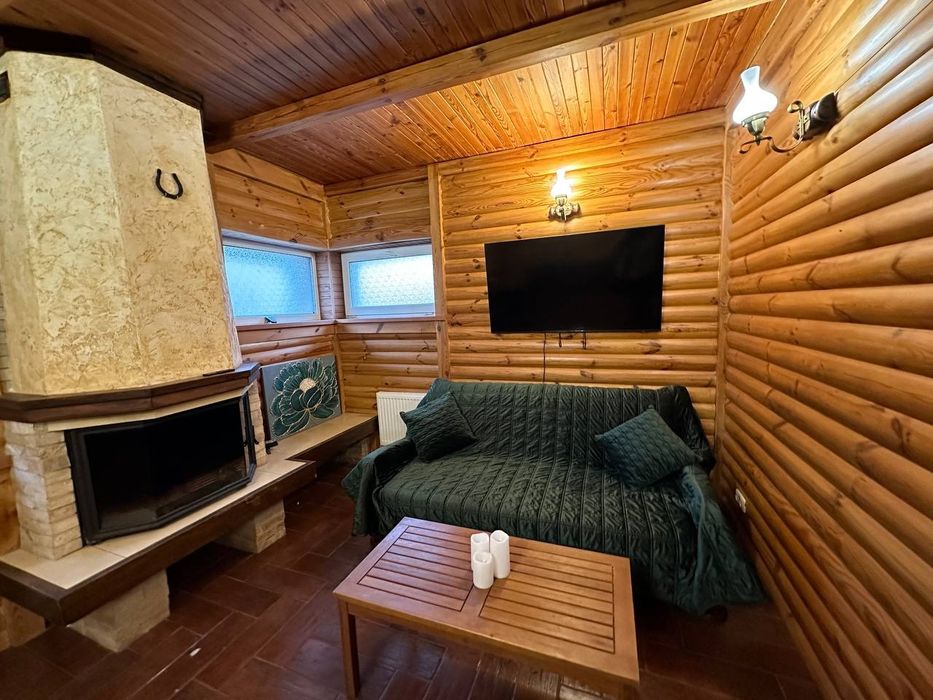 Осокорки .Продам будинок 125 м2 по вулиці Садова 118 А