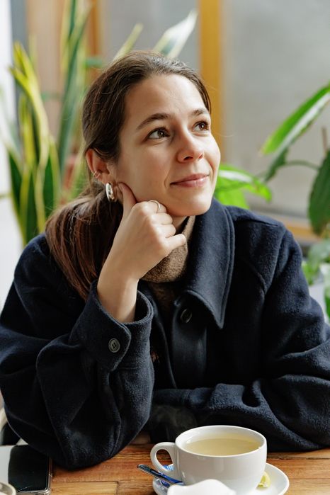 Фотограф, Киев. Фотосъёмка, фотосессия на День Рождения, фотопрогулки.