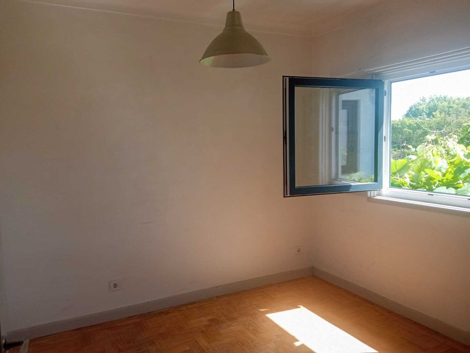 Moradia T2 Oliveira do Douro