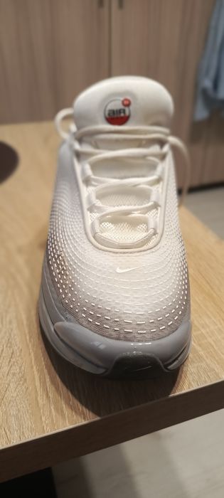 Buty Nike Air Max DN