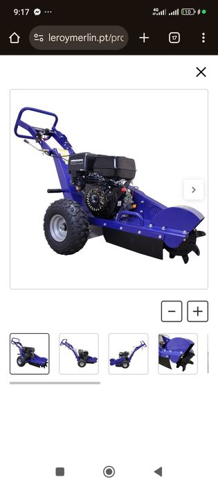 Faço, remussões de troncos _raizes"podas,abates de árvores.construcao,