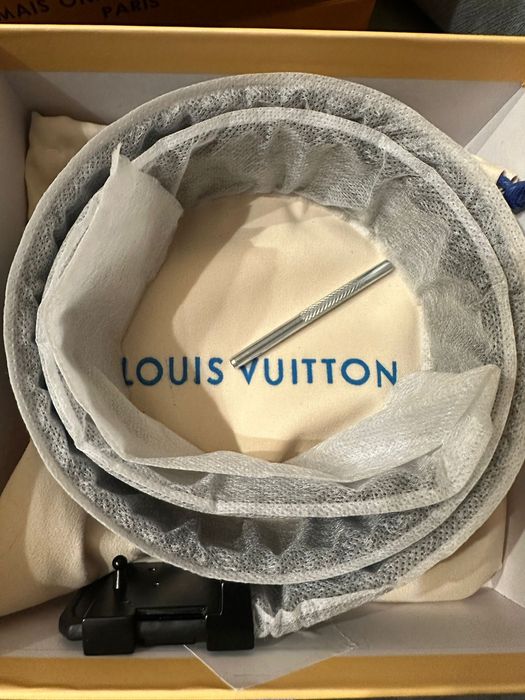 Pasek calkowita dlugosć 94 cm