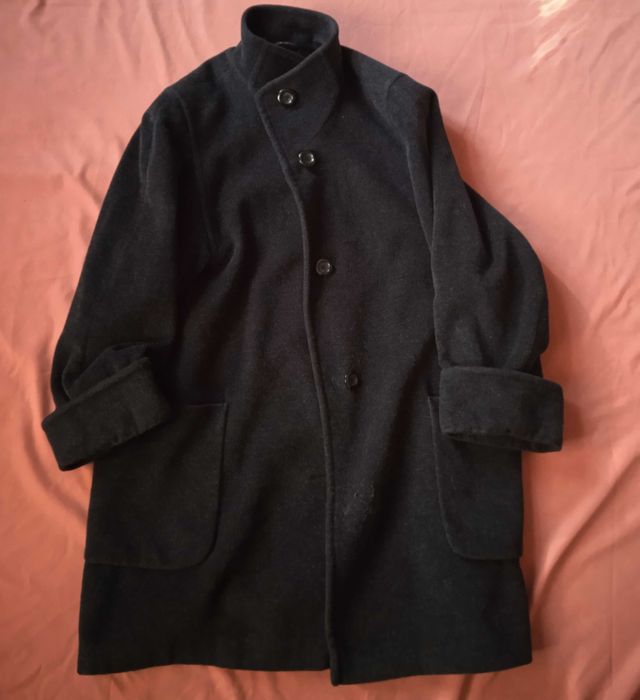 Жіночі осінньо-весняні пальта та піджак