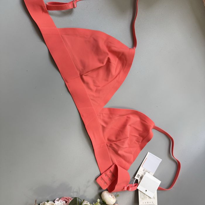 Топ лифчик новые подросток 2 шт cropp